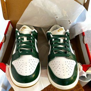 *New* Nike Dunk Low LX Women's Shoes